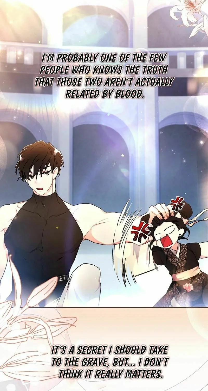 The Male Lead