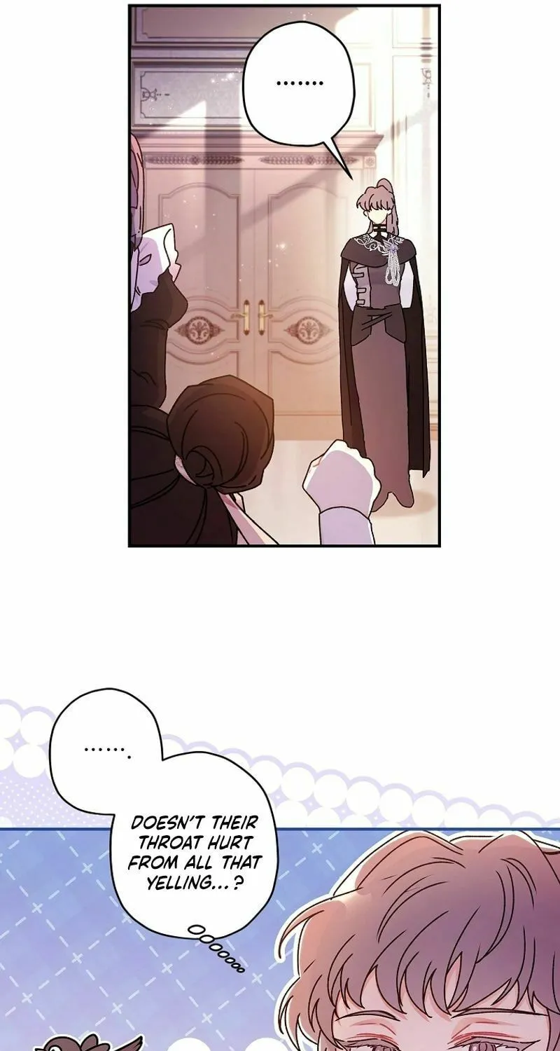 The Male Lead