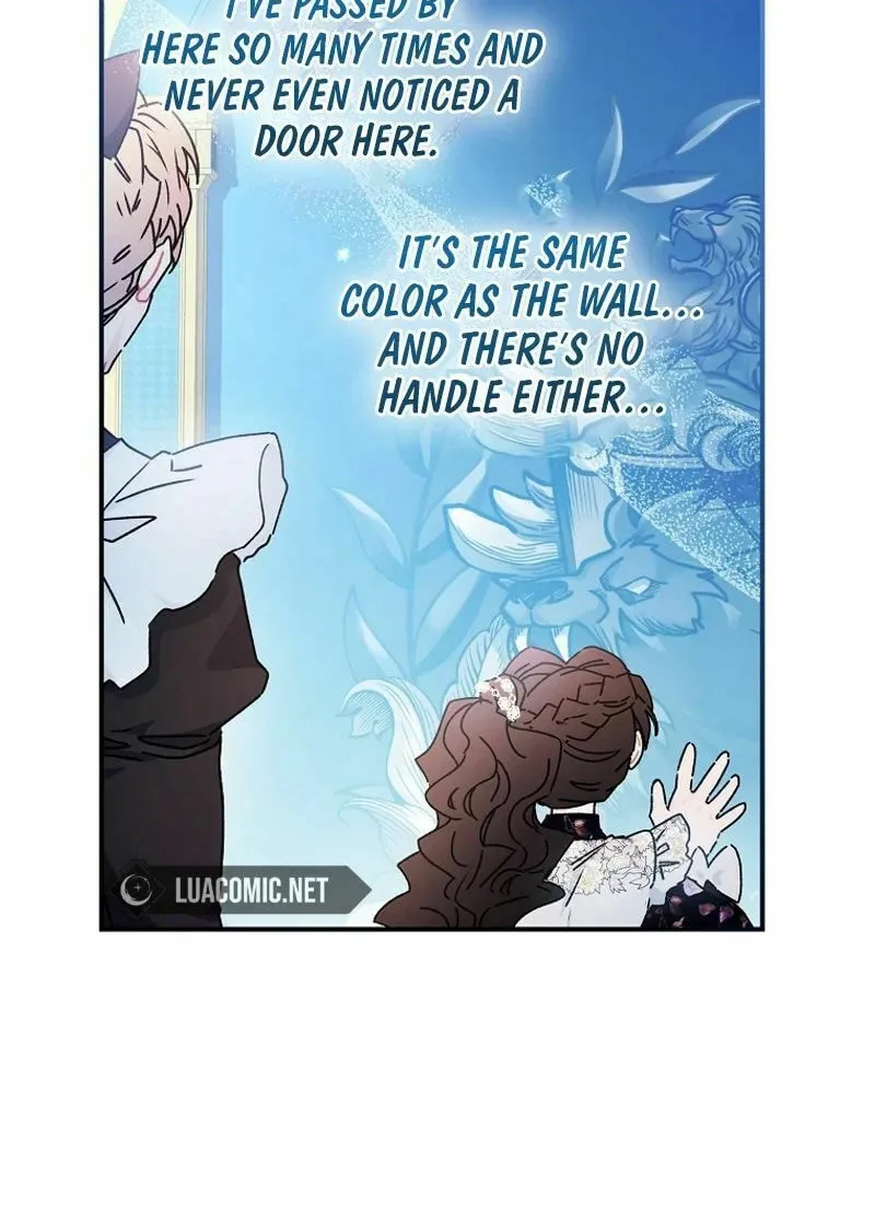 The Male Lead