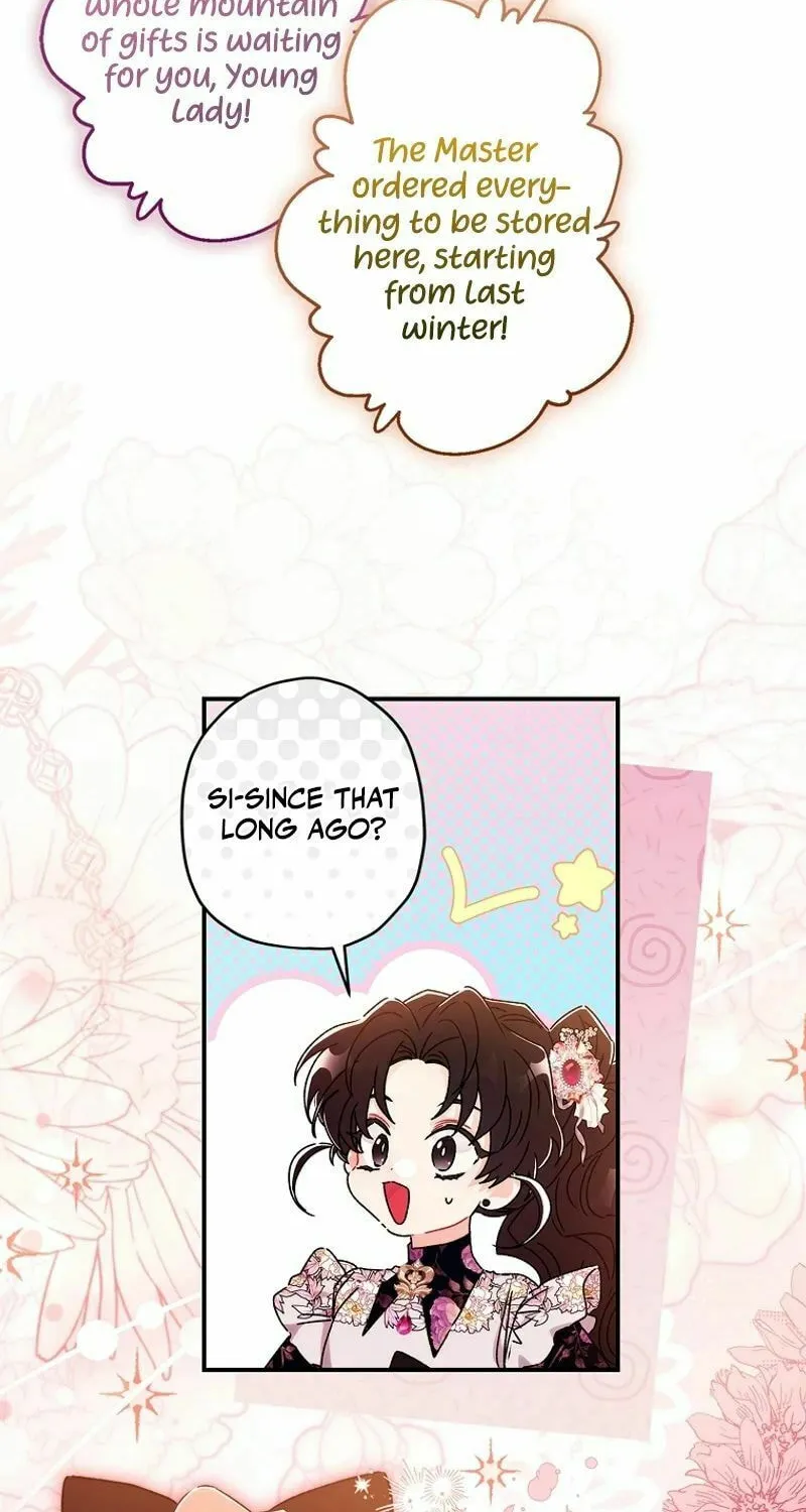 The Male Lead