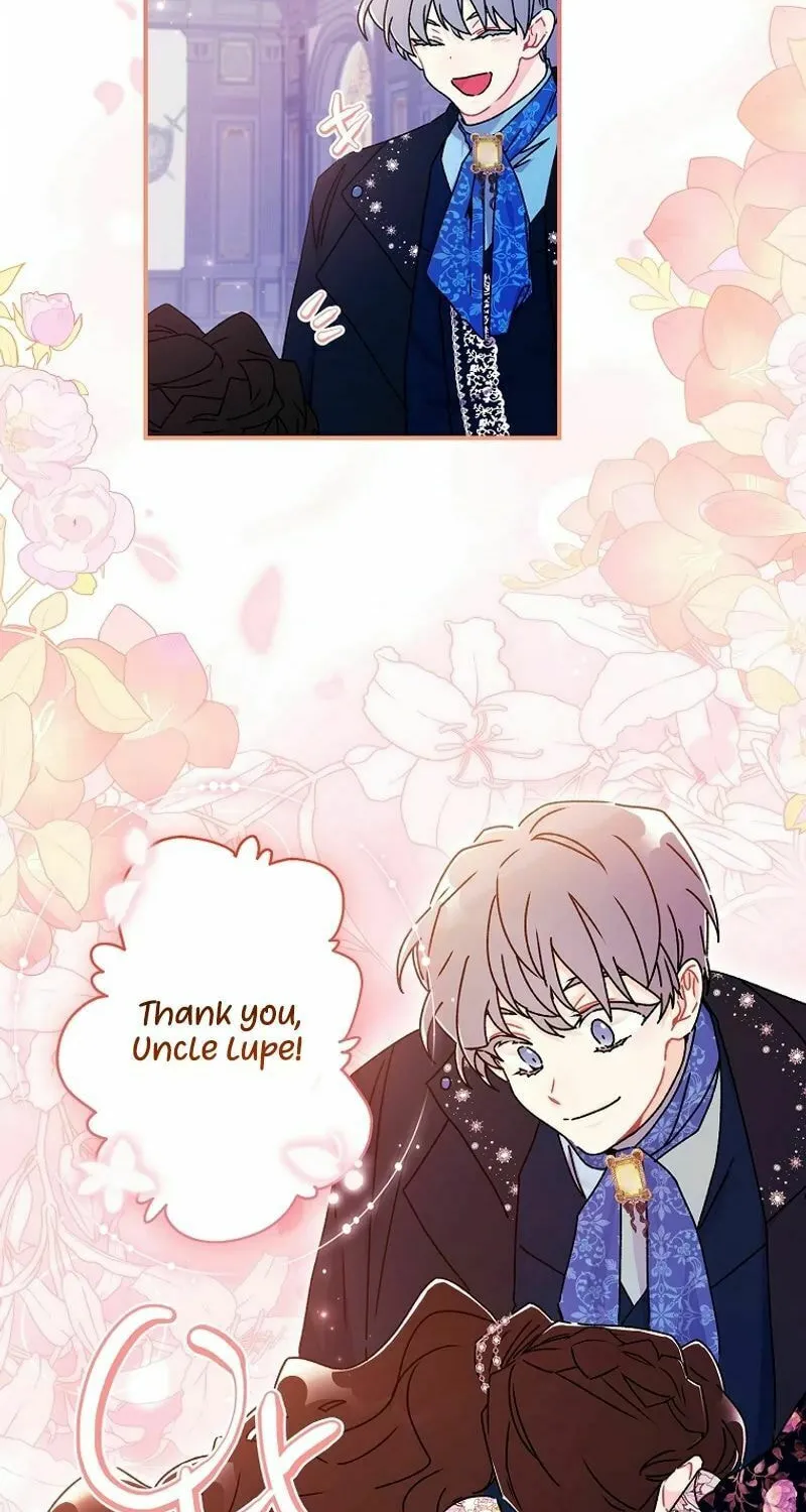 The Male Lead