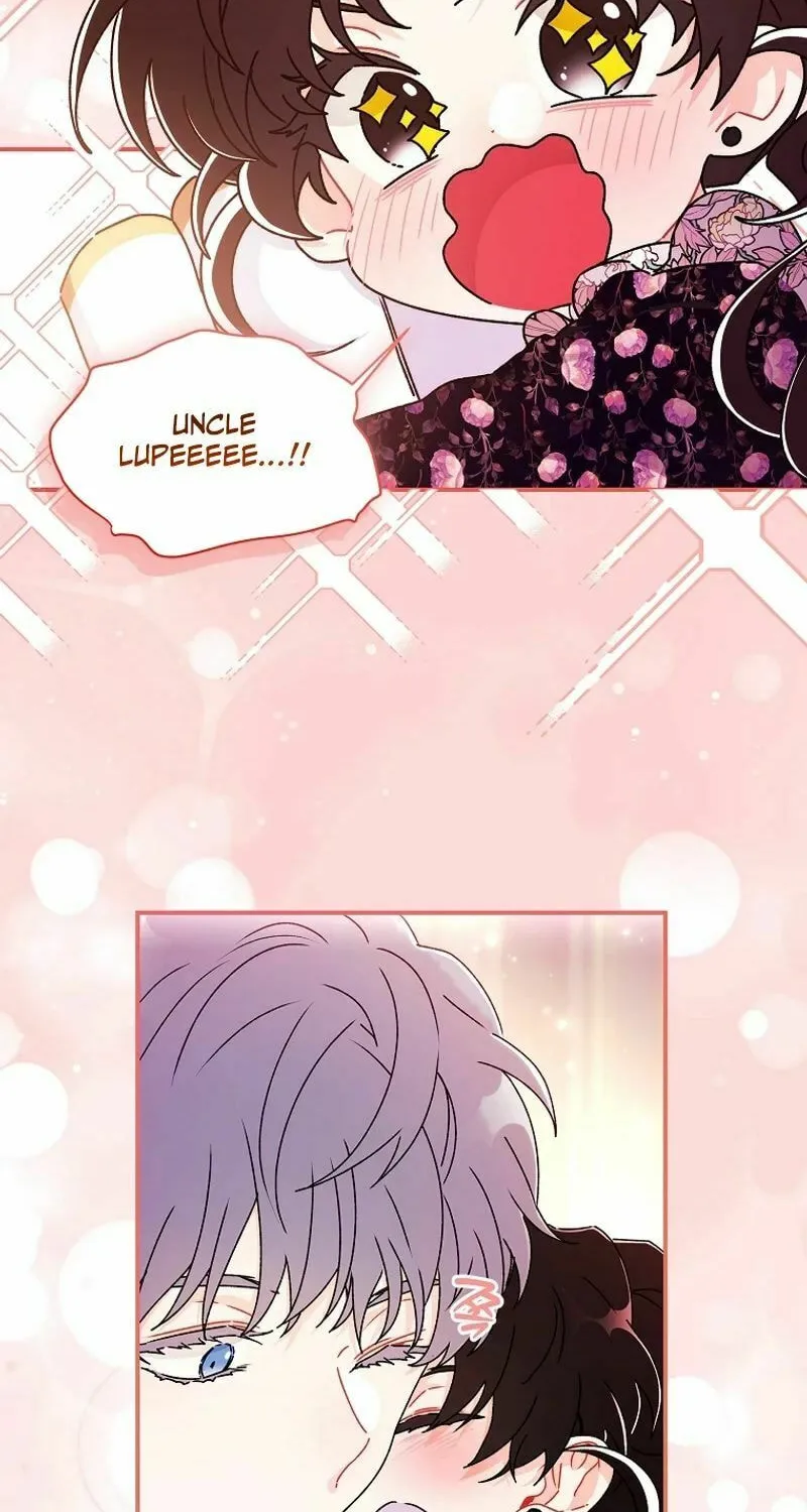 The Male Lead