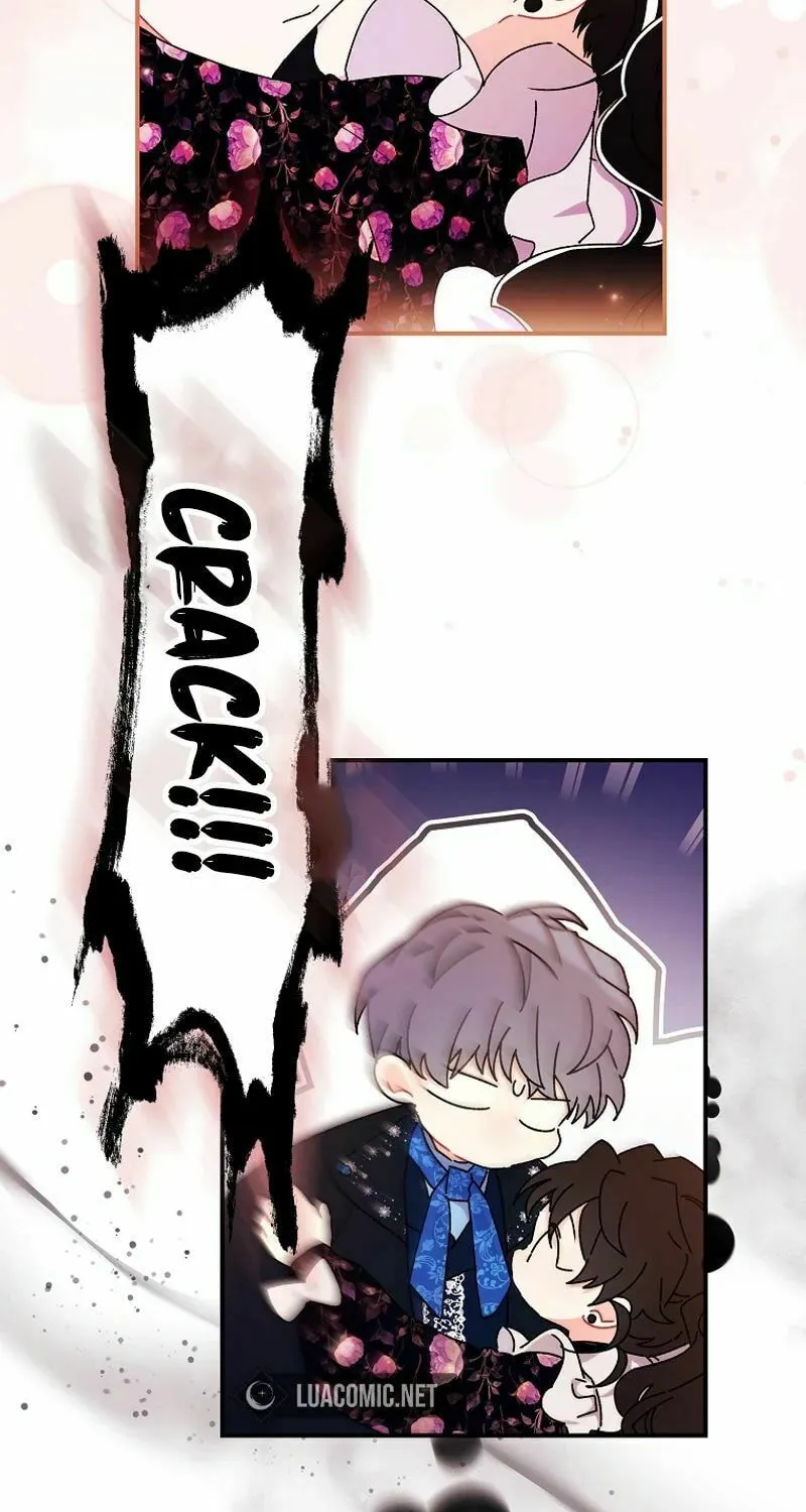 The Male Lead