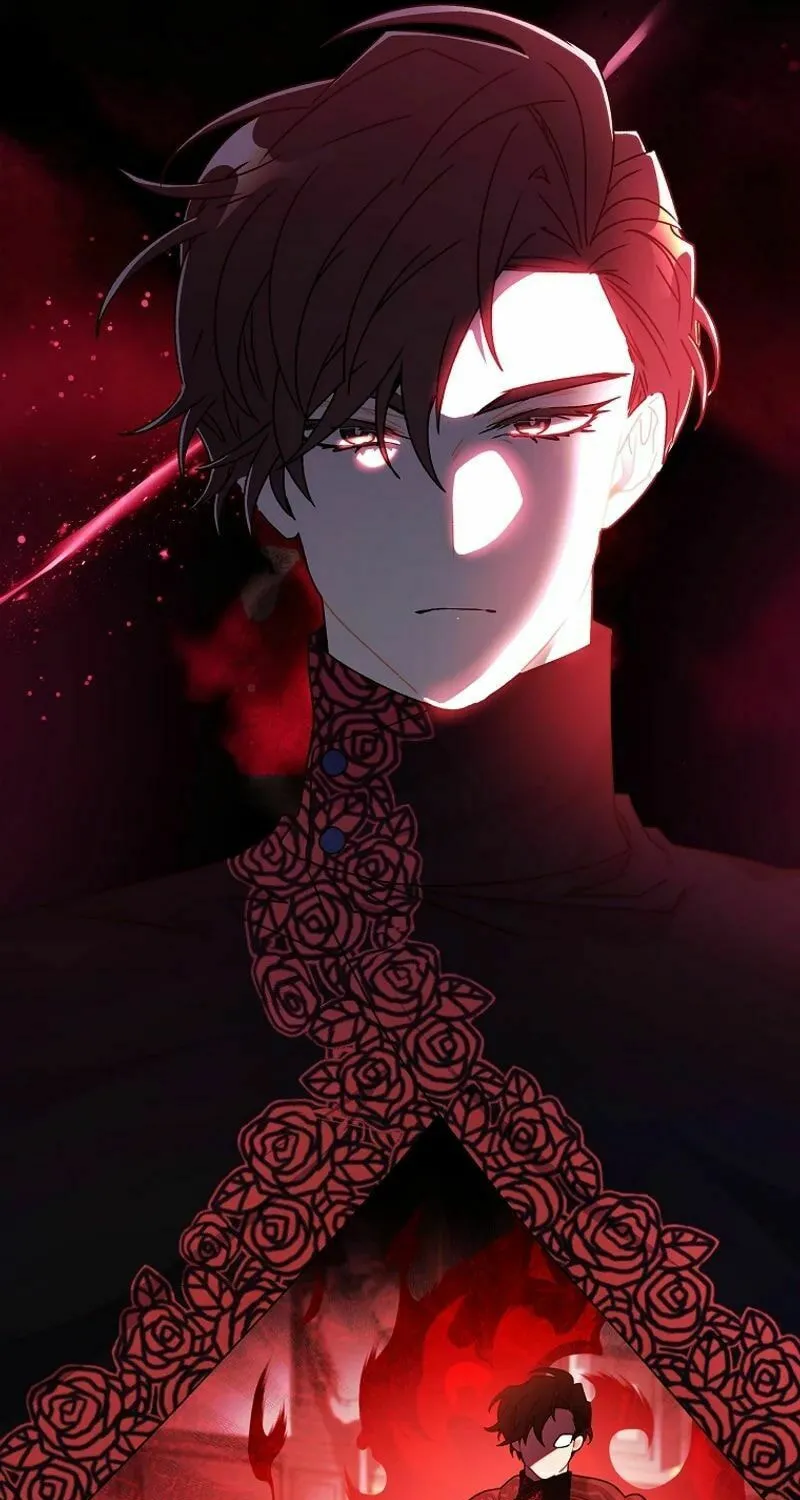 The Male Lead