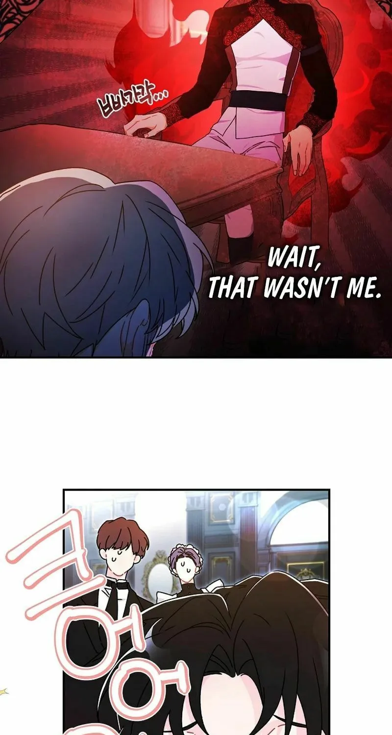 The Male Lead