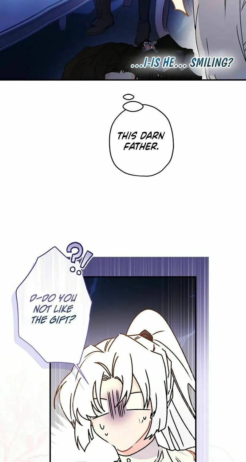 The Male Lead