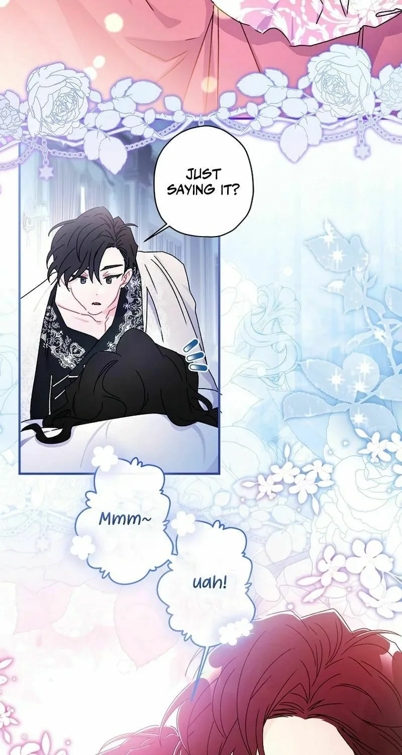 The Male Lead