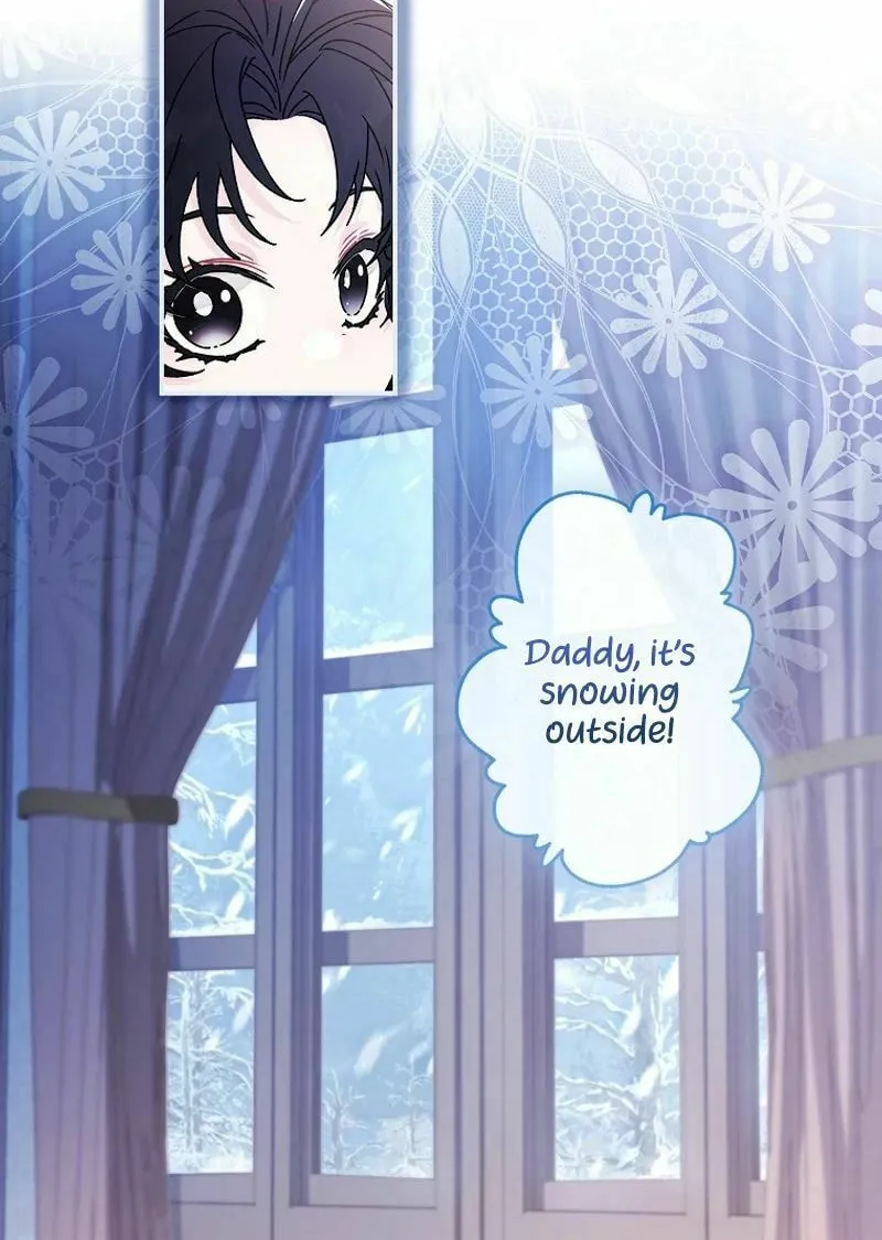 The Male Lead