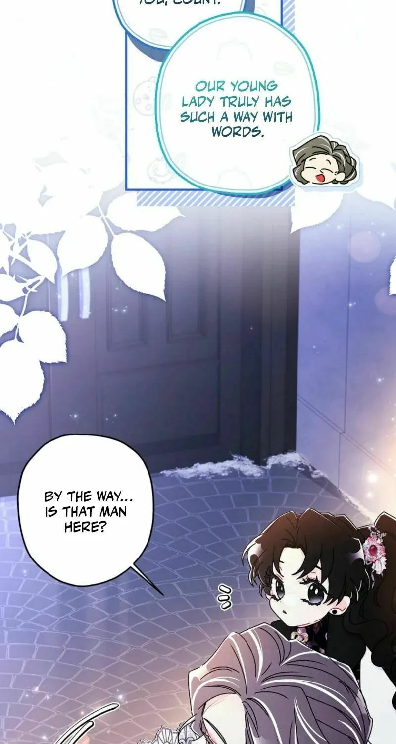 The Male Lead