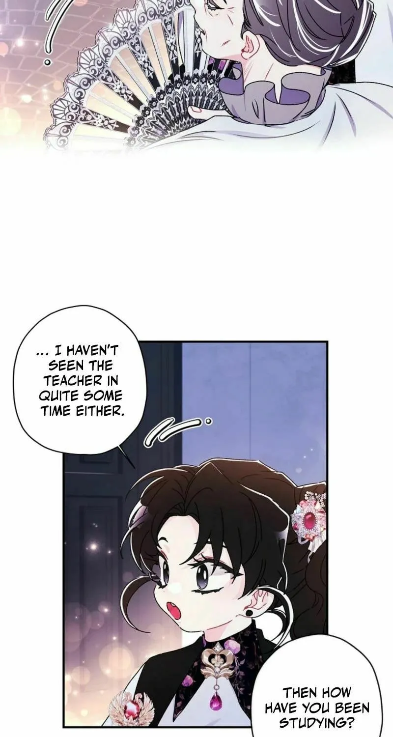 The Male Lead
