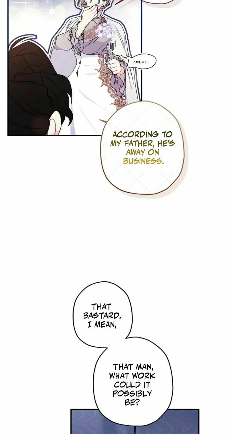 The Male Lead