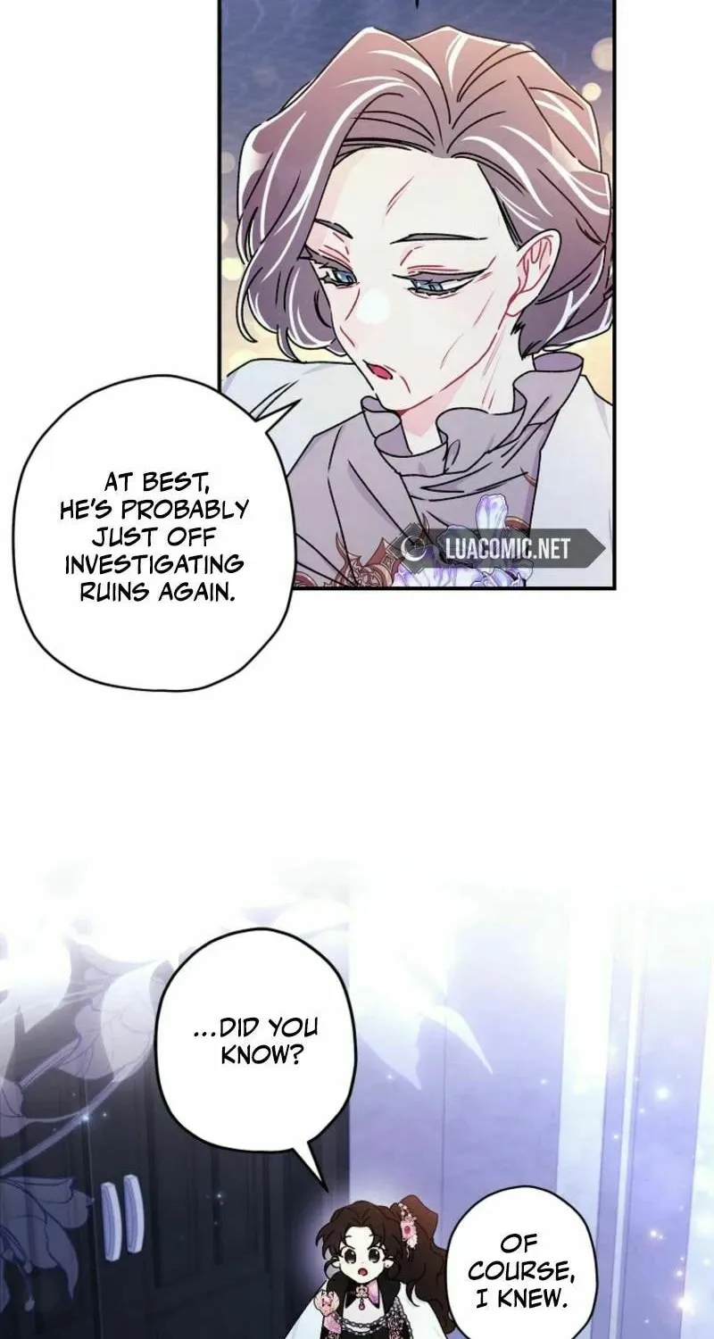 The Male Lead