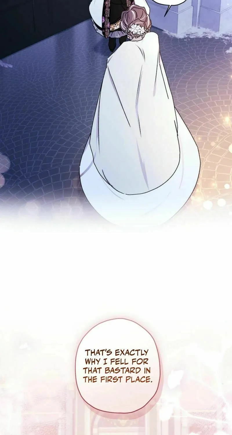 The Male Lead