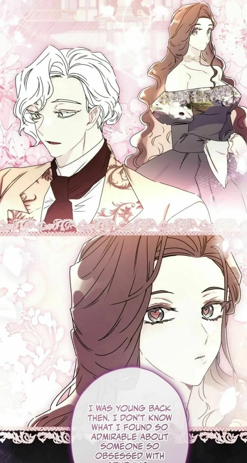 The Male Lead