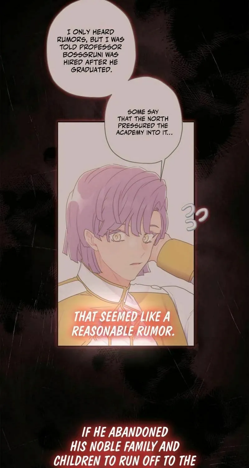 The Male Lead