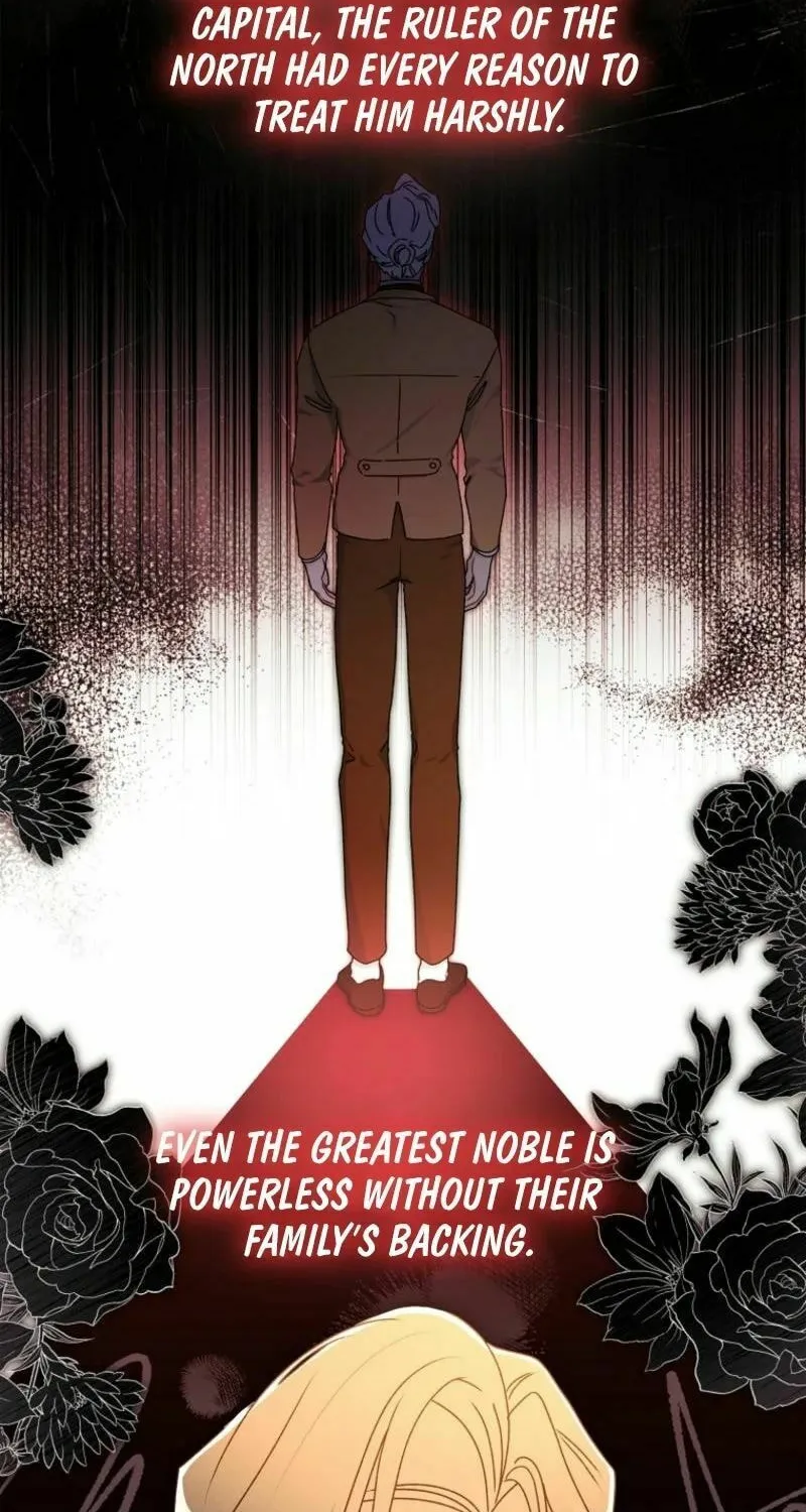 The Male Lead