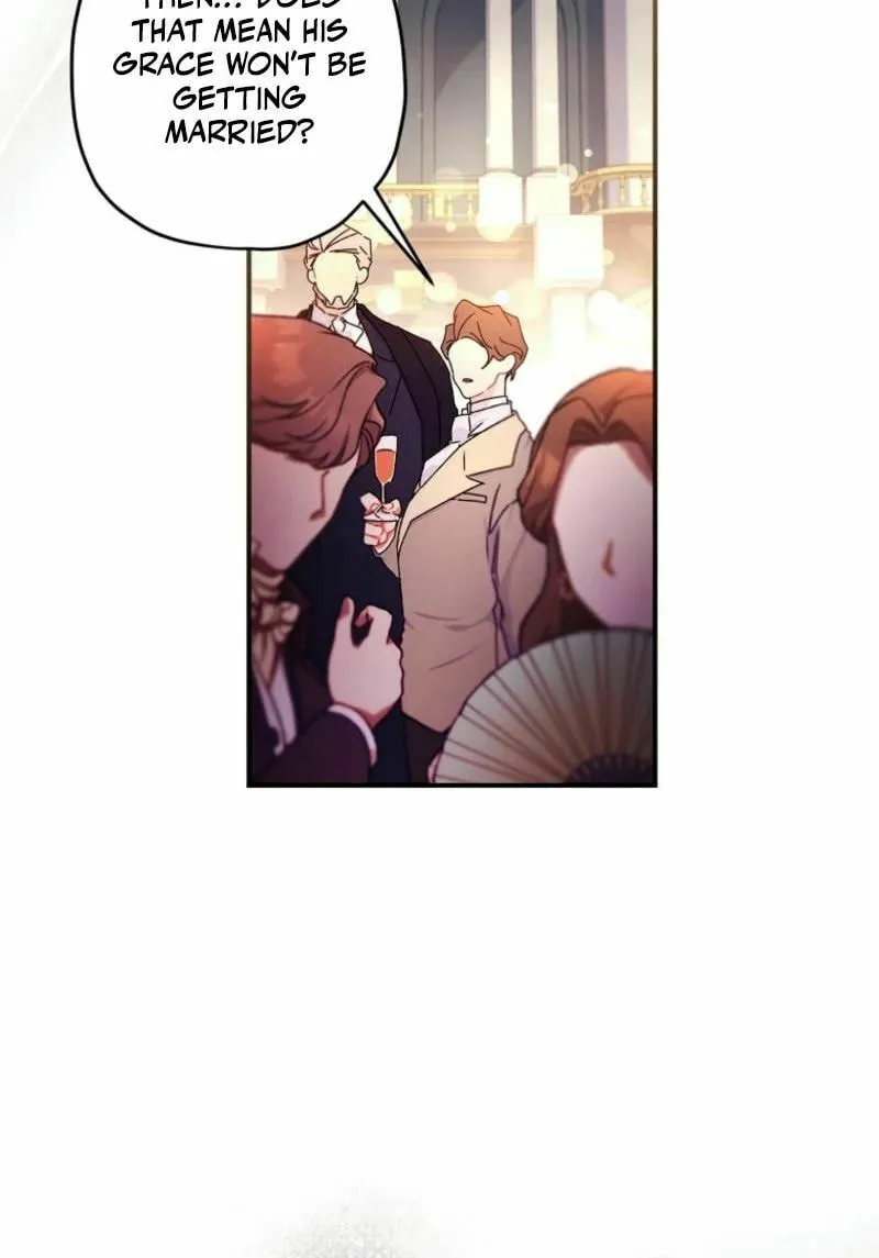 The Male Lead