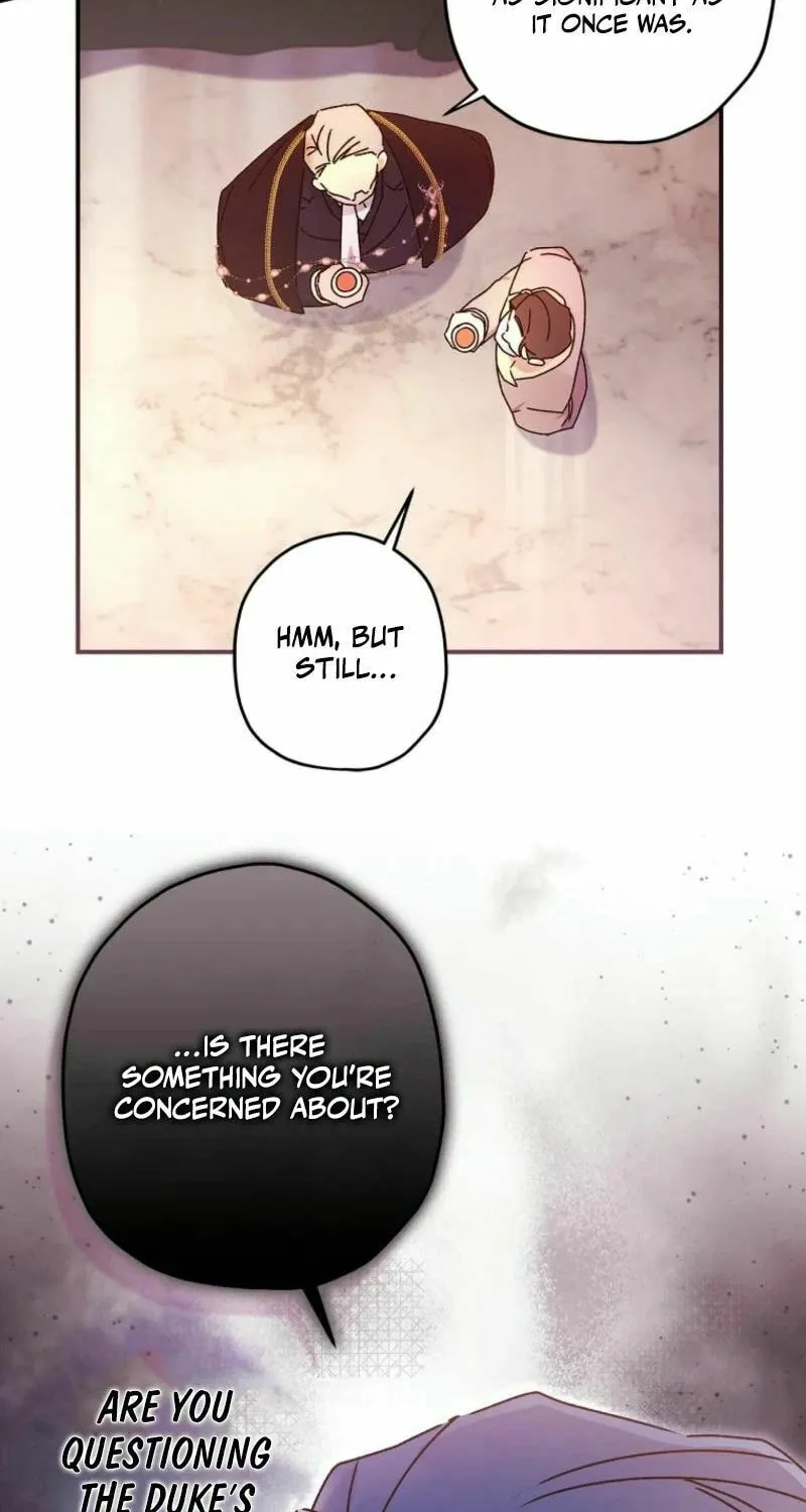 The Male Lead