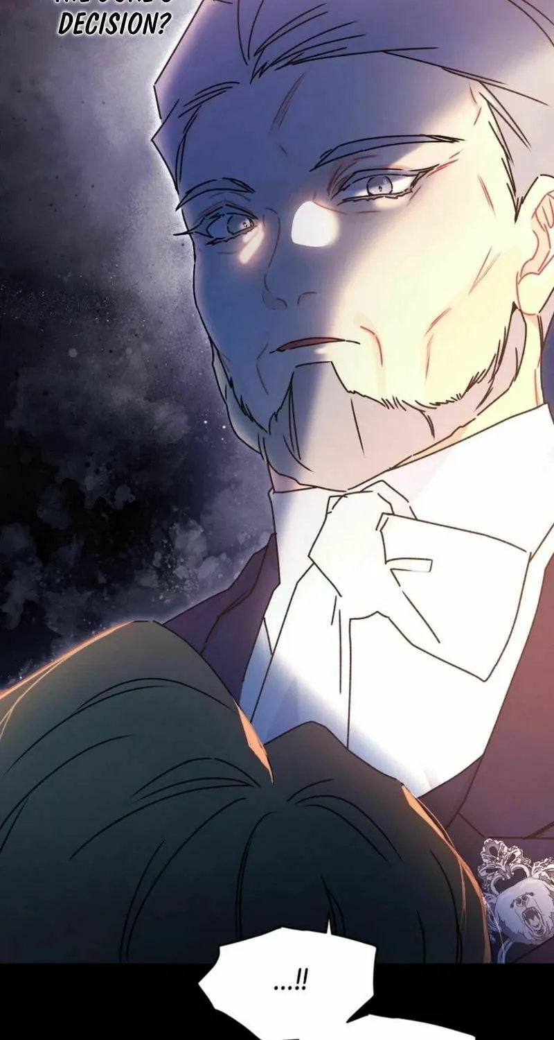 The Male Lead