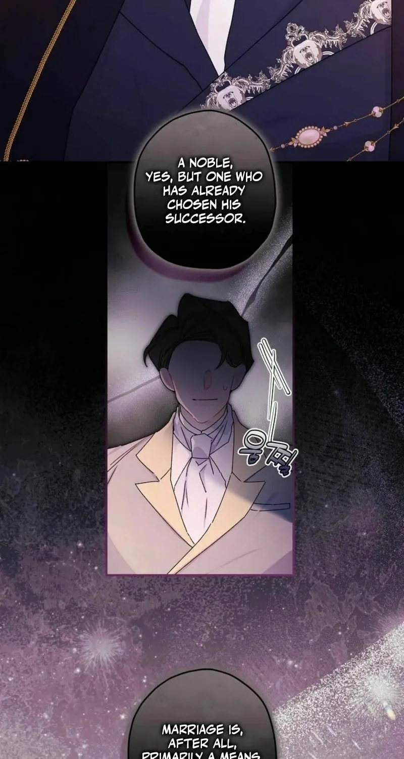 The Male Lead