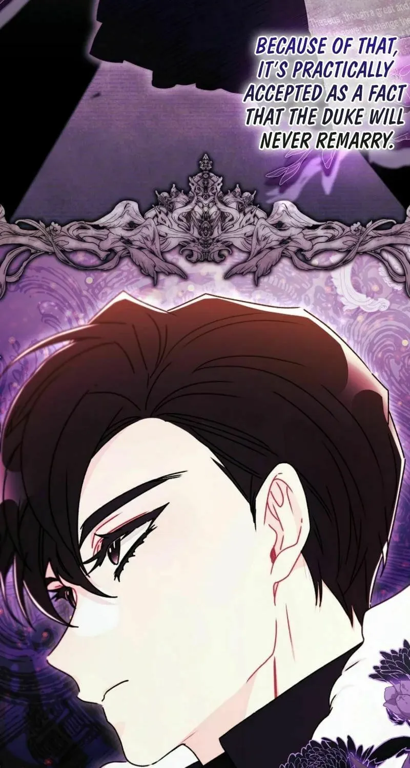 The Male Lead