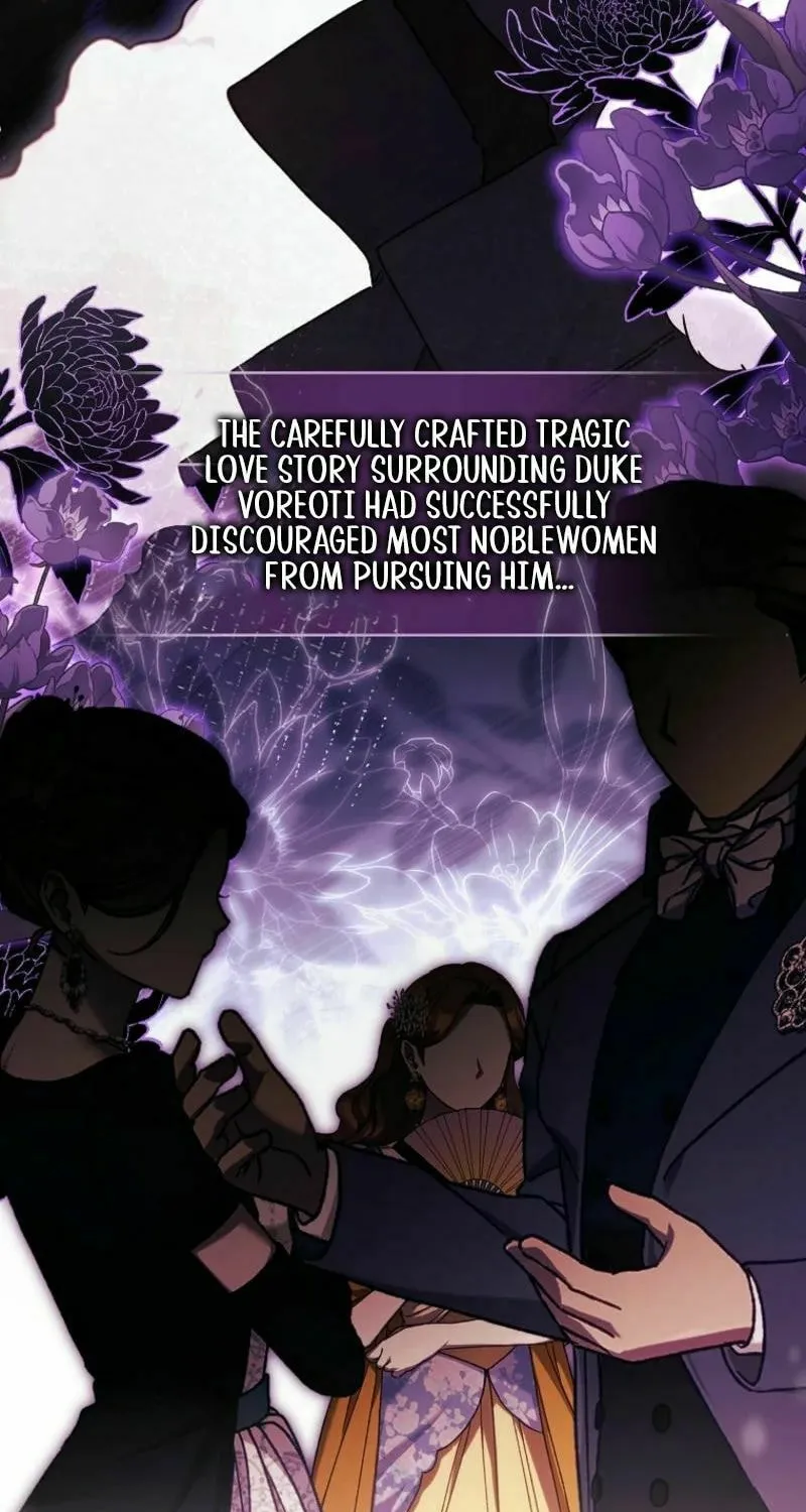 The Male Lead