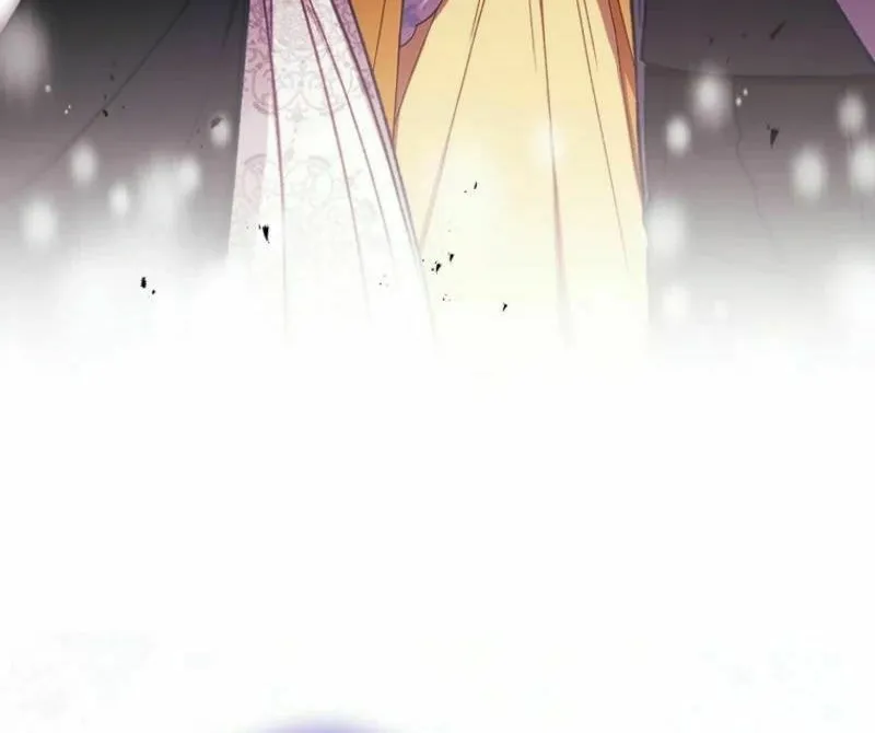 The Male Lead