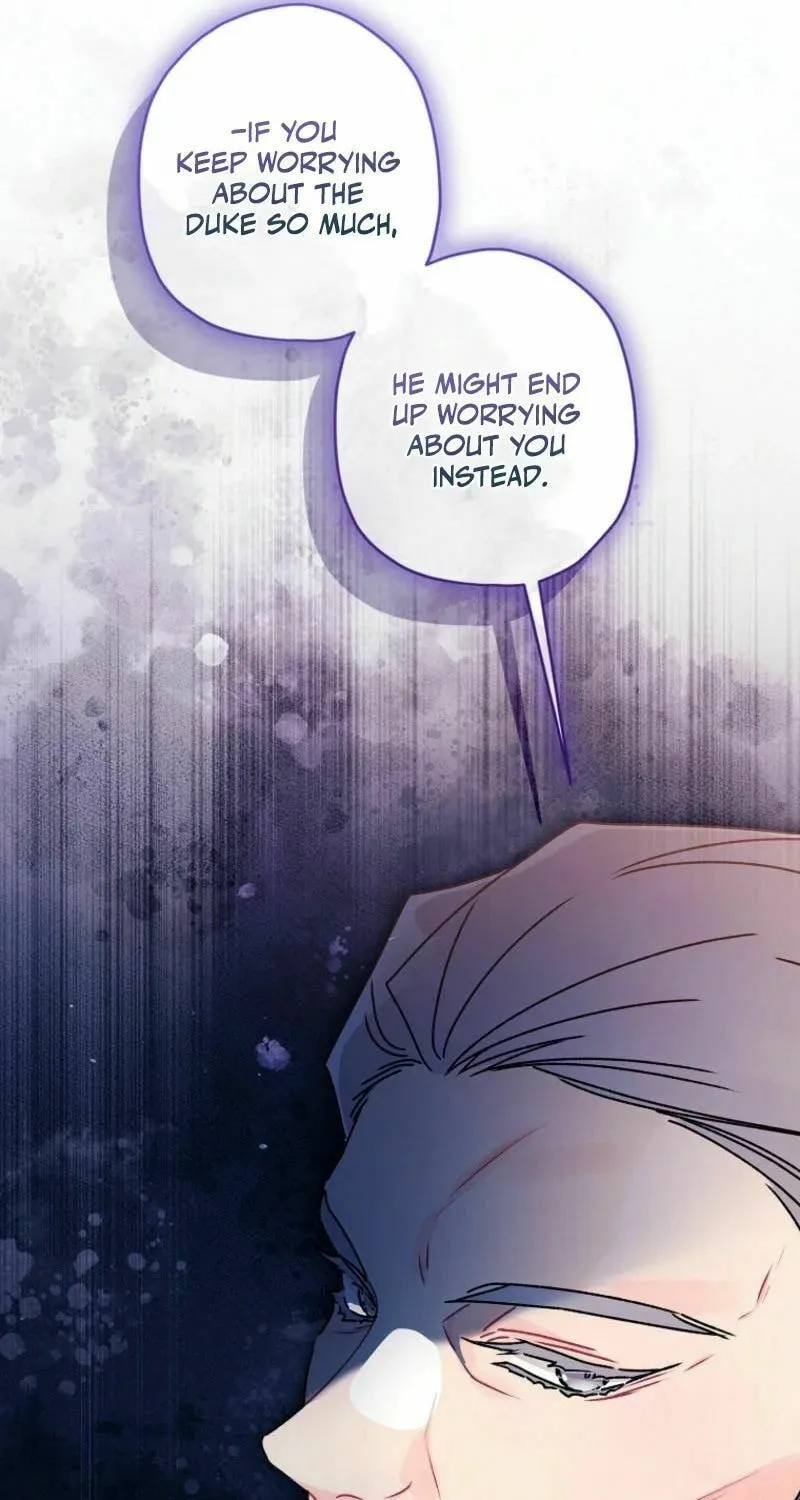 The Male Lead