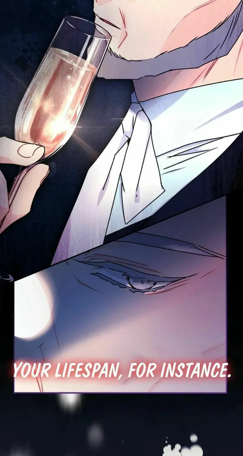 The Male Lead