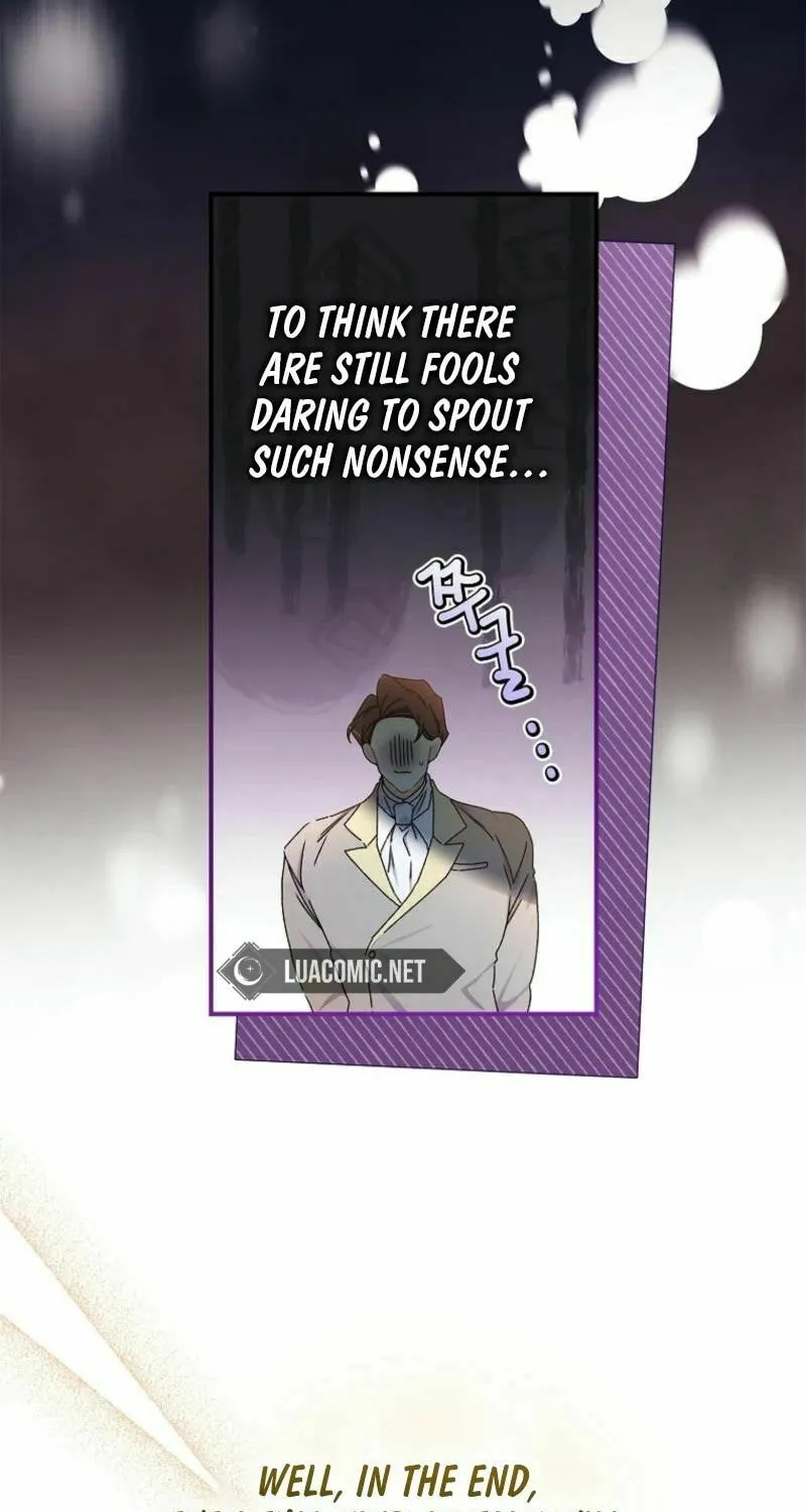 The Male Lead