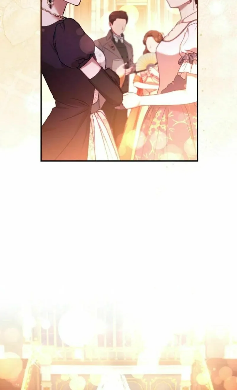 The Male Lead