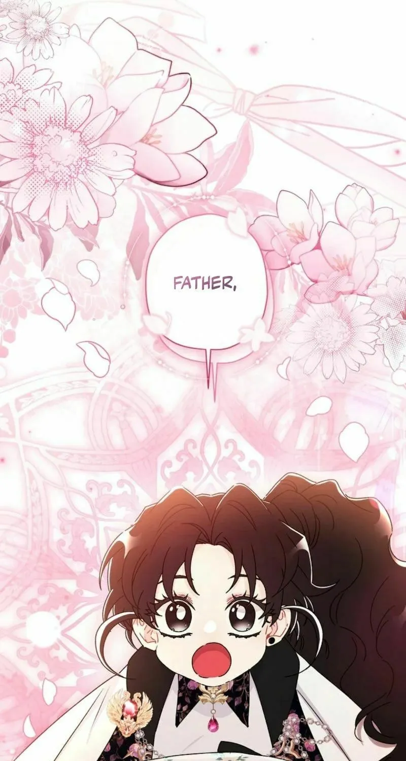 The Male Lead