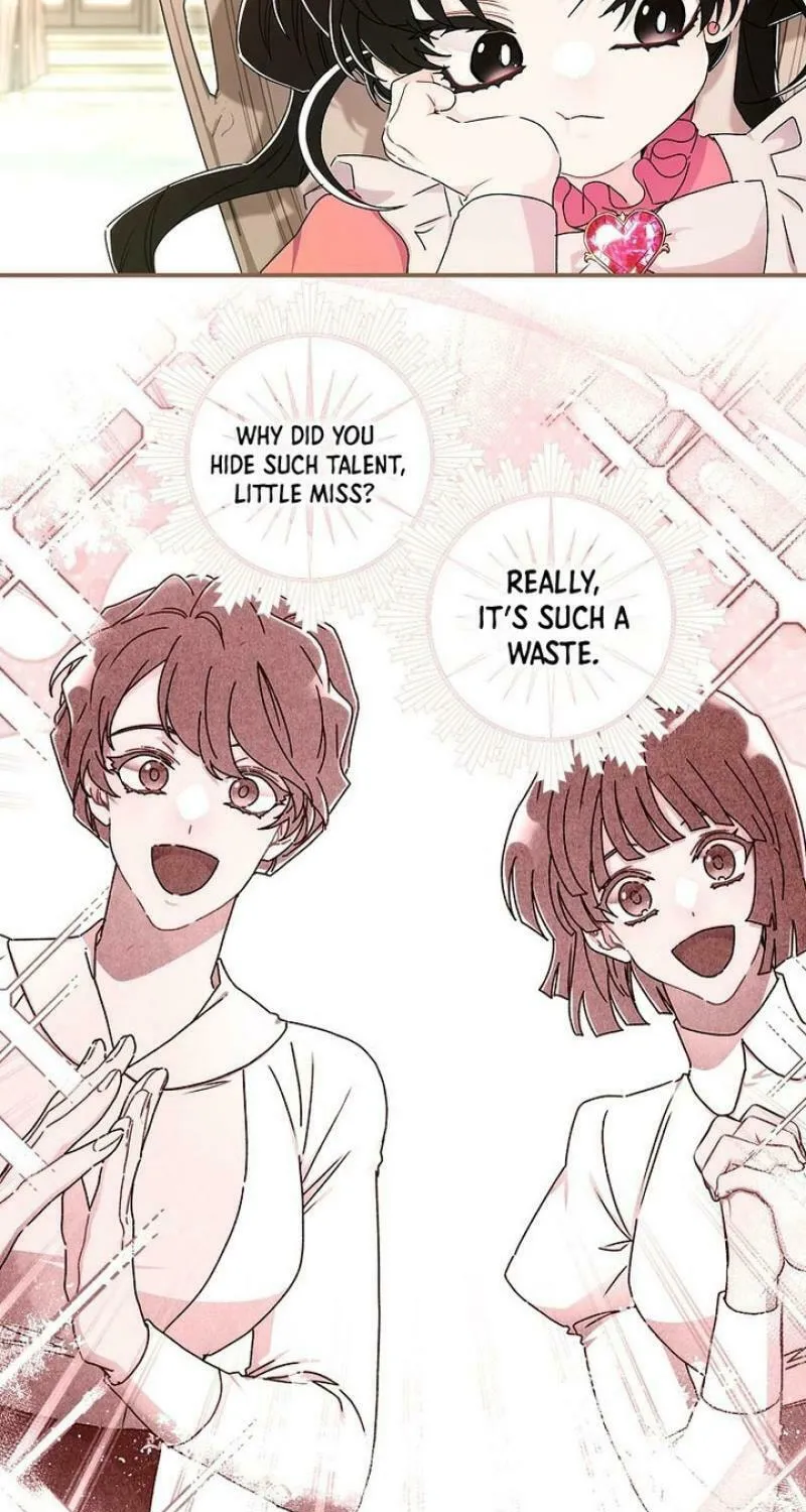 The Male Lead
