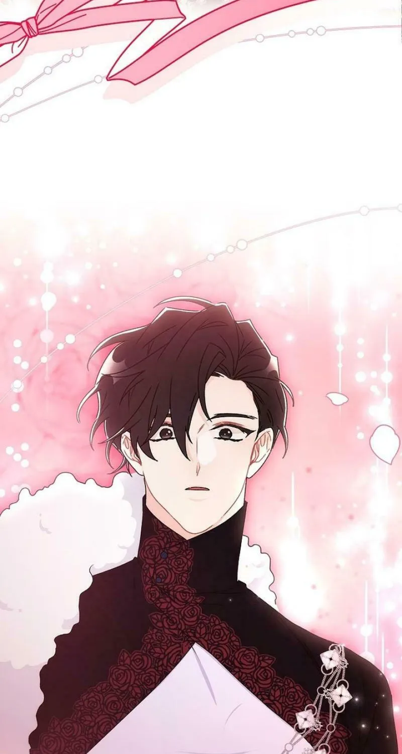 The Male Lead