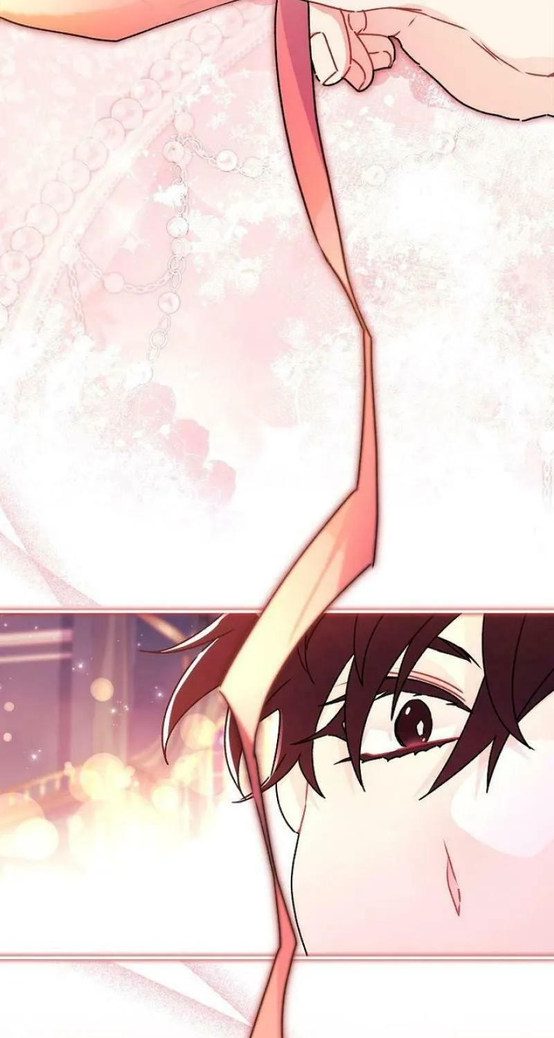 The Male Lead