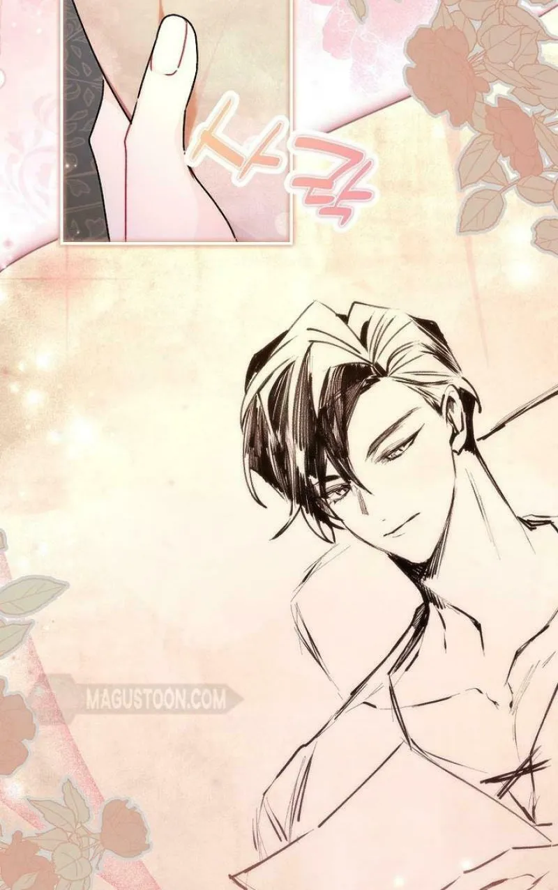 The Male Lead
