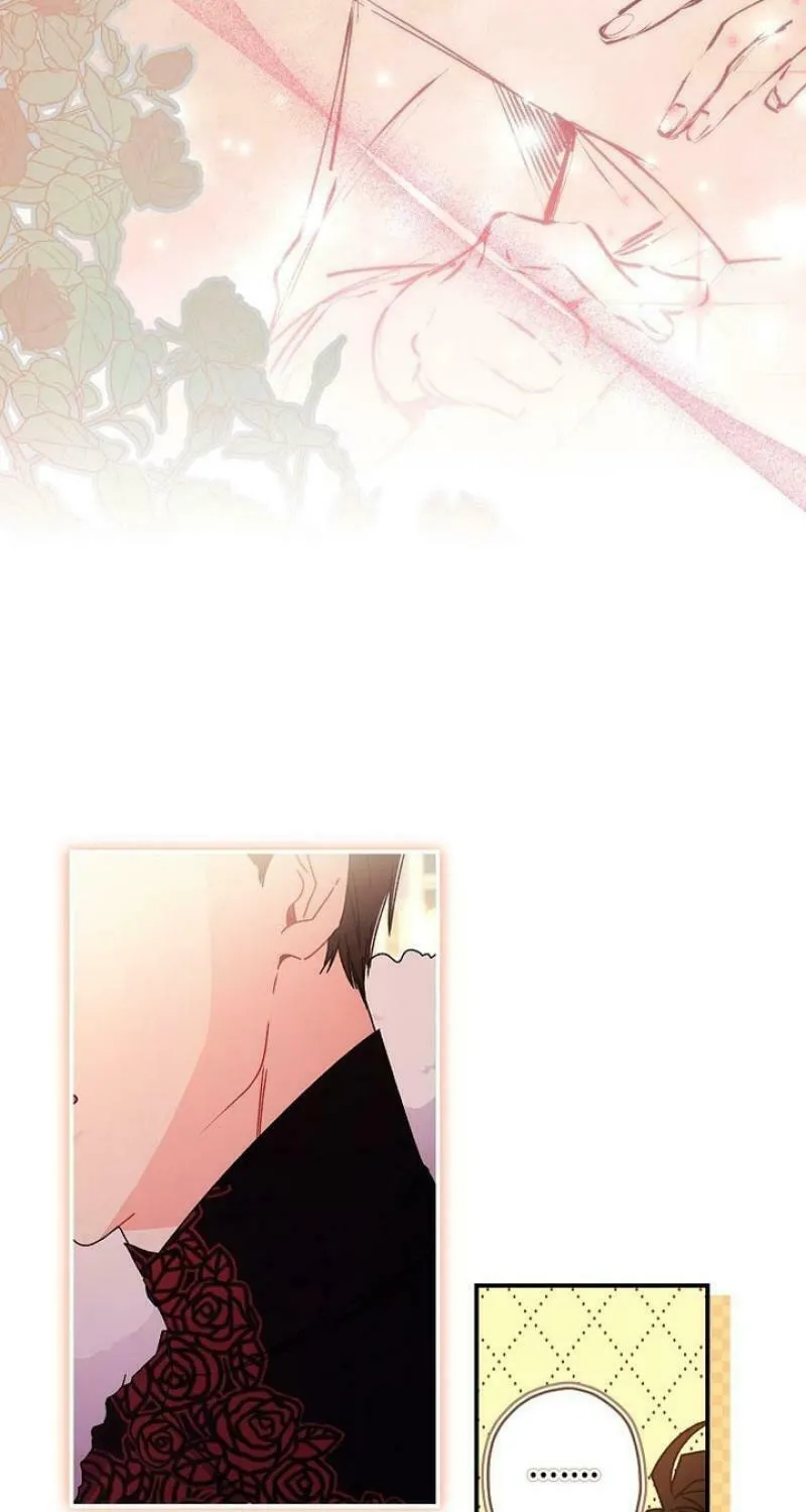The Male Lead