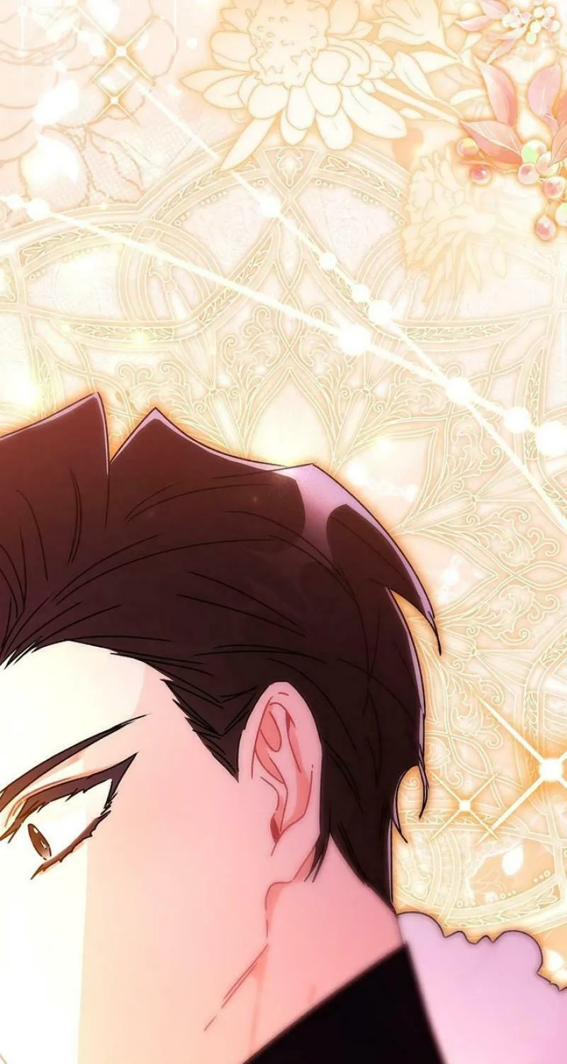 The Male Lead