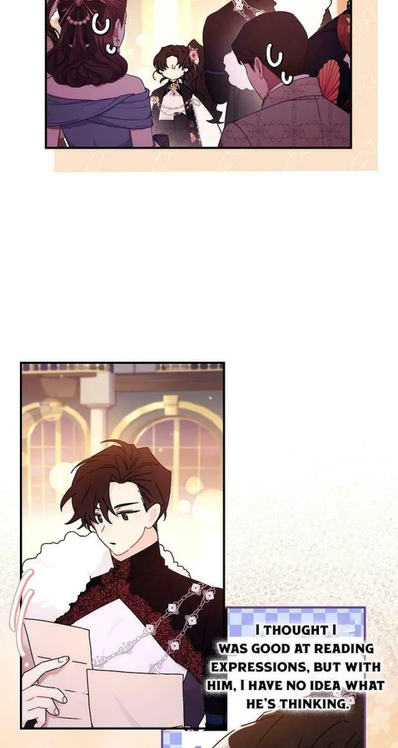 The Male Lead