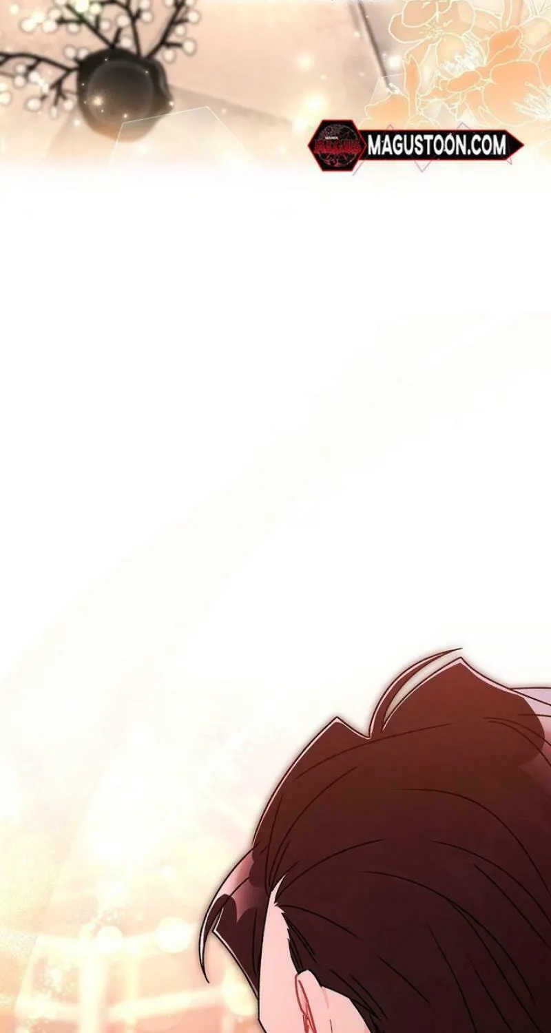 The Male Lead