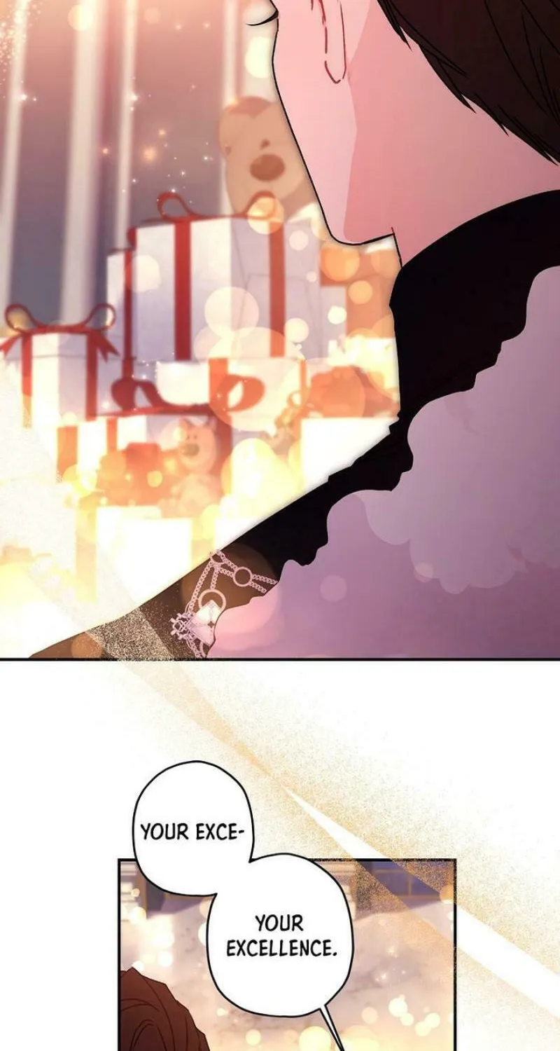 The Male Lead