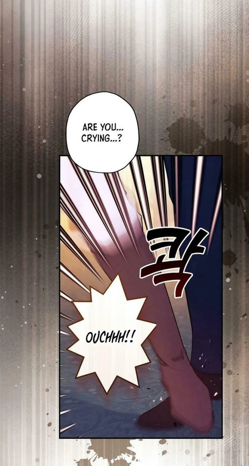 The Male Lead