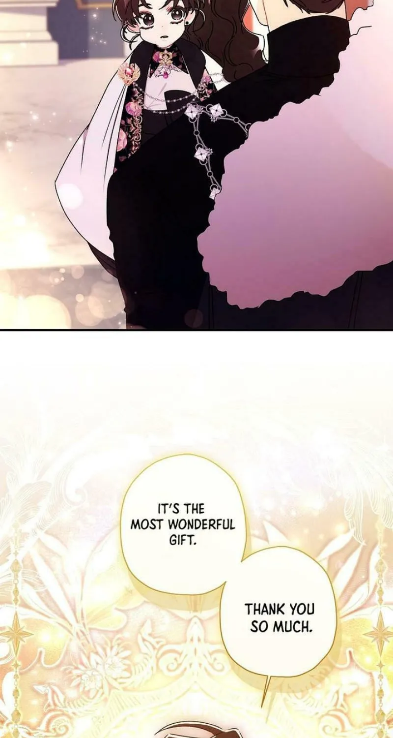 The Male Lead