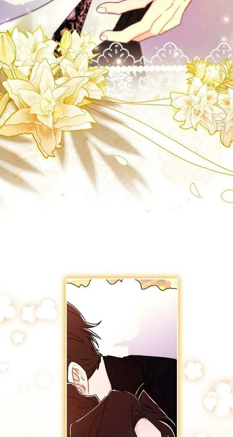 The Male Lead