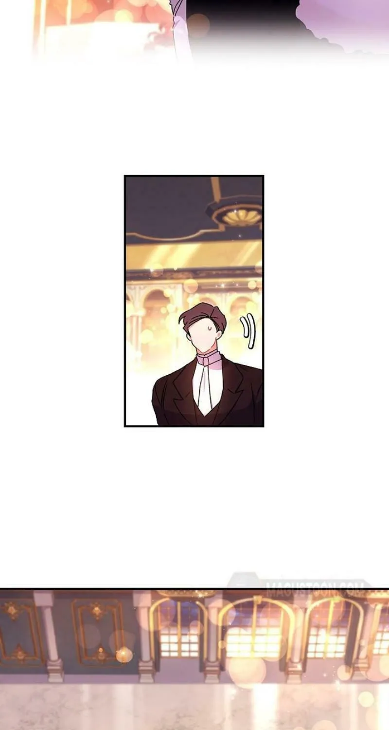 The Male Lead