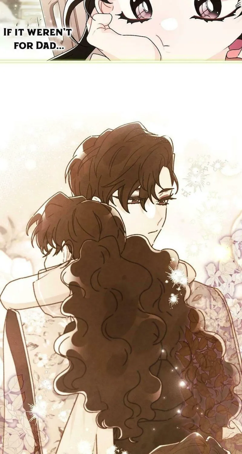 The Male Lead