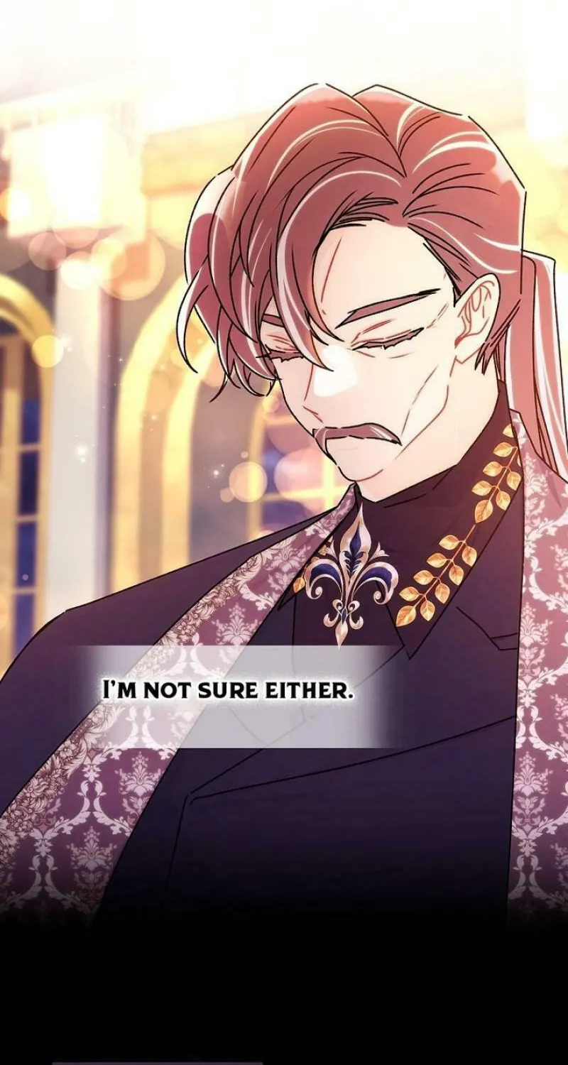 The Male Lead