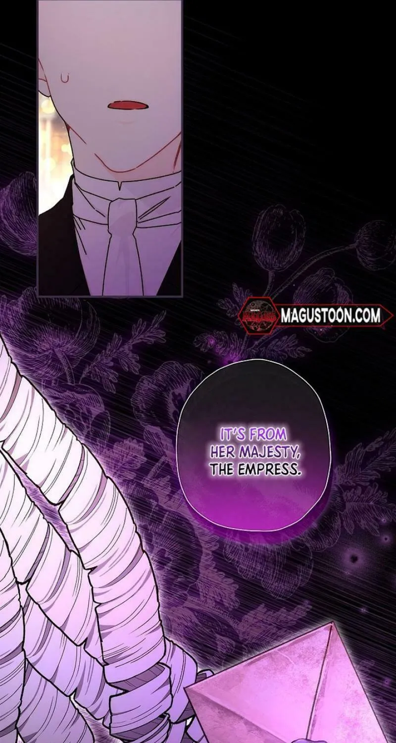 The Male Lead