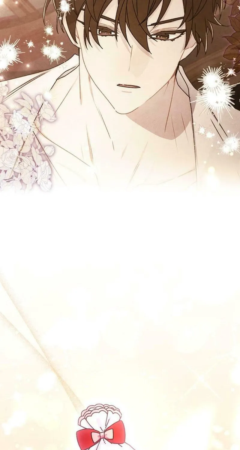 The Male Lead
