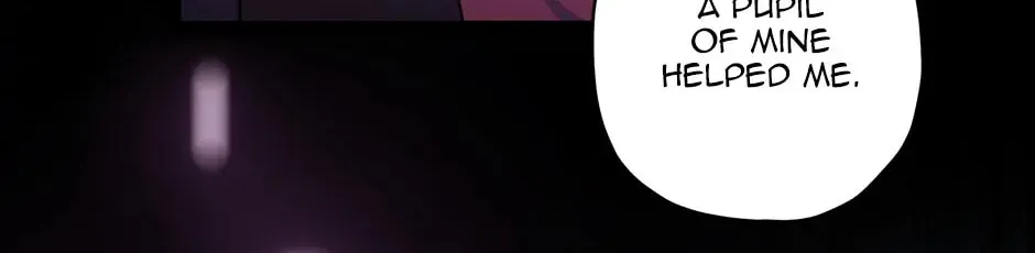 The Male Lead